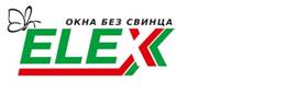 Элекс (ELEX)
