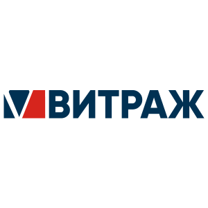 Витраж