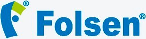 Folsen