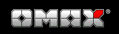 Омакс (Omax)
