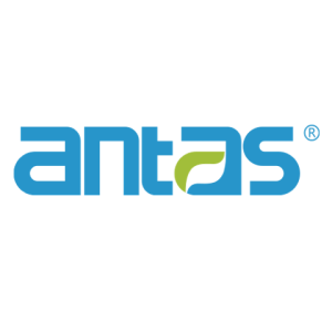 Антас (Antas)