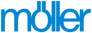 Мёллер (Moeller)