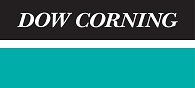 Дау Корнинг (Dow corning)
