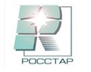 РОССТАР