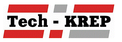 ТехКреп (Tech-KREP)