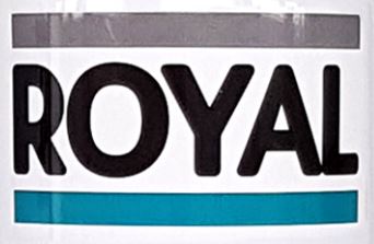 Роял (ROYAL)
